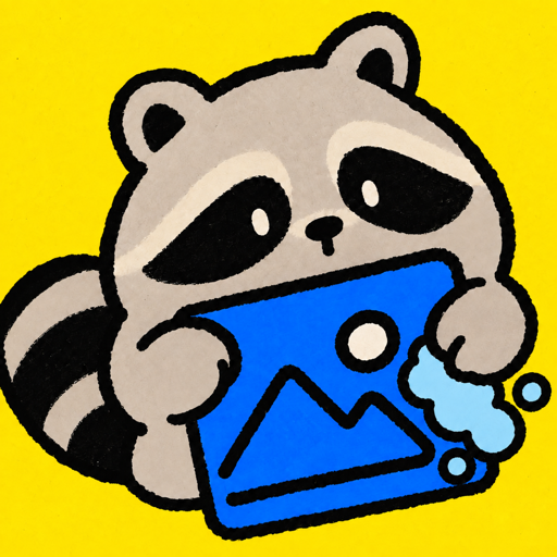 Wash